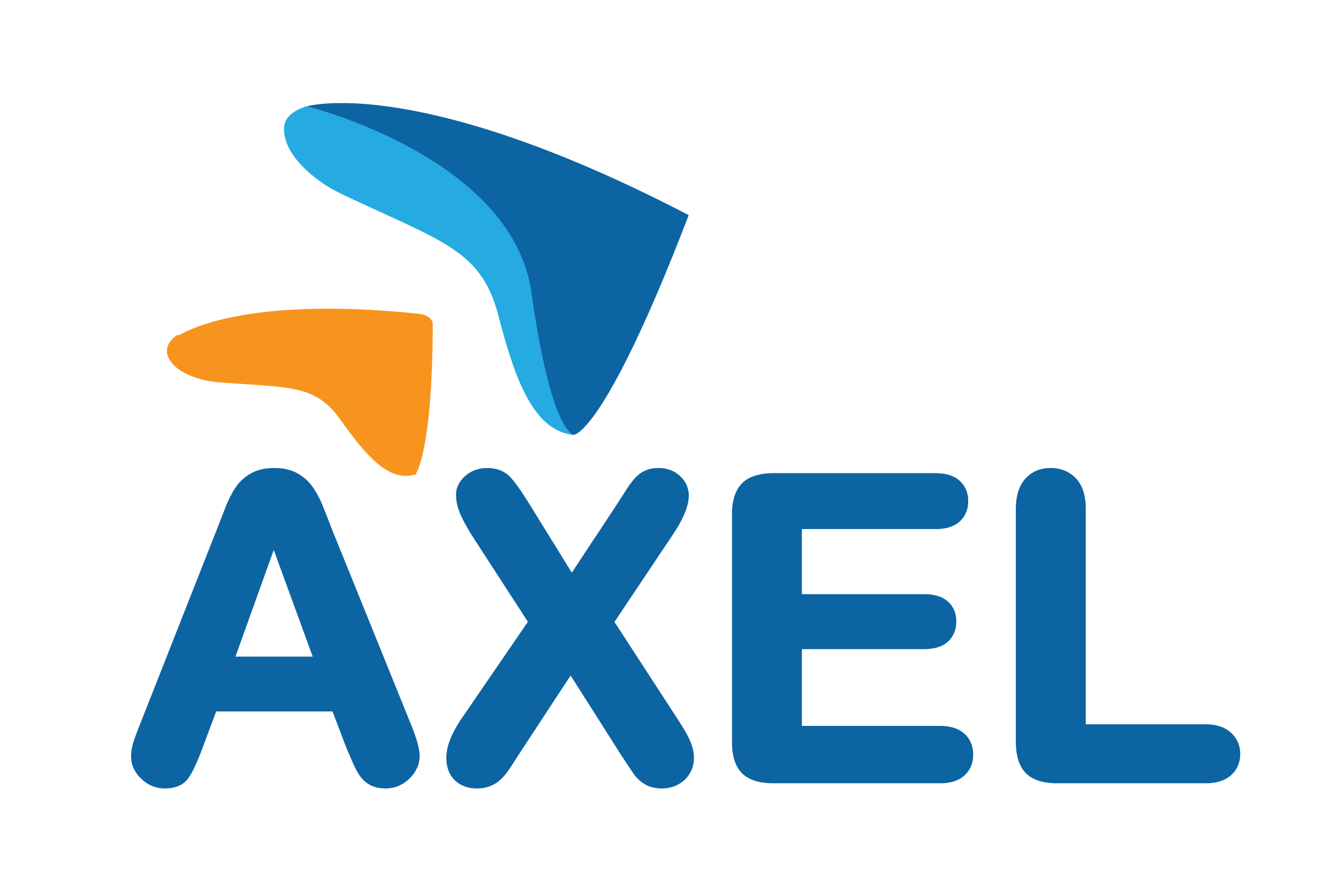 Axel